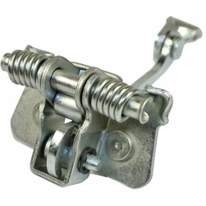 Cale-porte METZGER 2312064 - Visuel 1