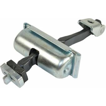 Cale-porte METZGER 2312066 pour FIAT TEMPRA 1.4 - 75cv