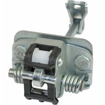 Cale-porte METZGER 2312068 pour HYUNDAI GENESIS 1.2 THP 110 - 110cv