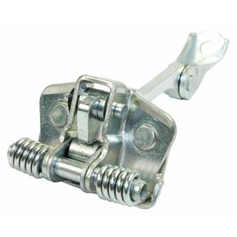 Cale-porte METZGER [2312070]