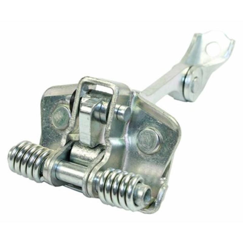 Cale-porte METZGER 2312070 - Visuel 1