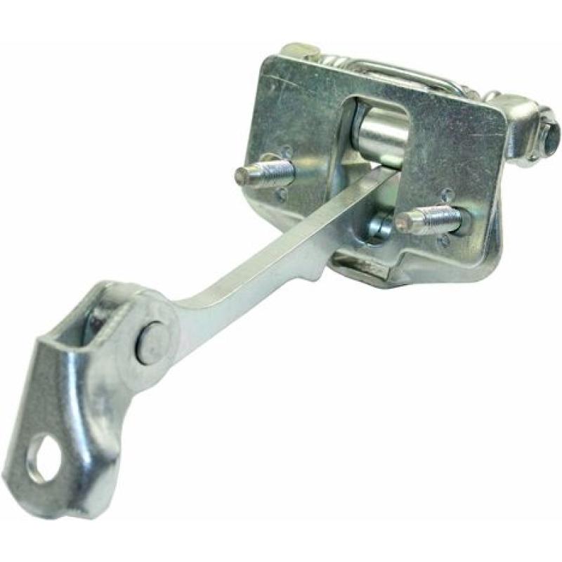 Cale-porte METZGER 2312070 - Visuel 2