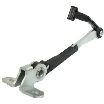 Cale-porte METZGER OEM 51801197 Cale-porte METZGER OEM 51801197