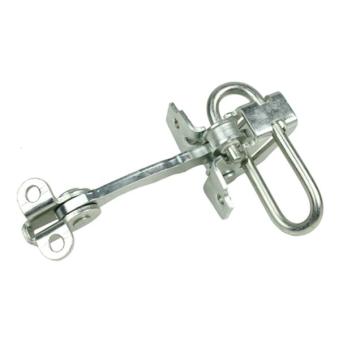 Cale-porte METZGER [2312079]