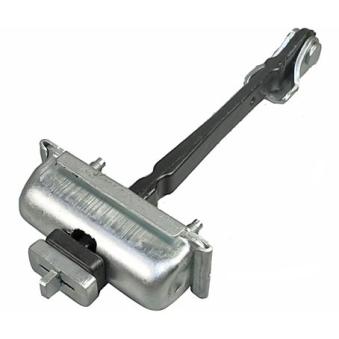 Cale-porte METZGER [2312081]