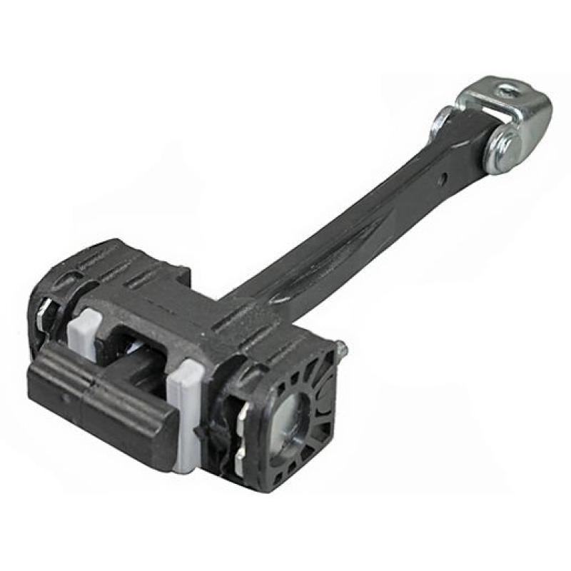 Cale-porte METZGER 2312082 - Visuel 1