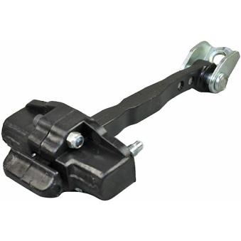 Cale-porte METZGER 2312083 pour CITROEN JUMPY 1.0 EcoBoost - 140cv