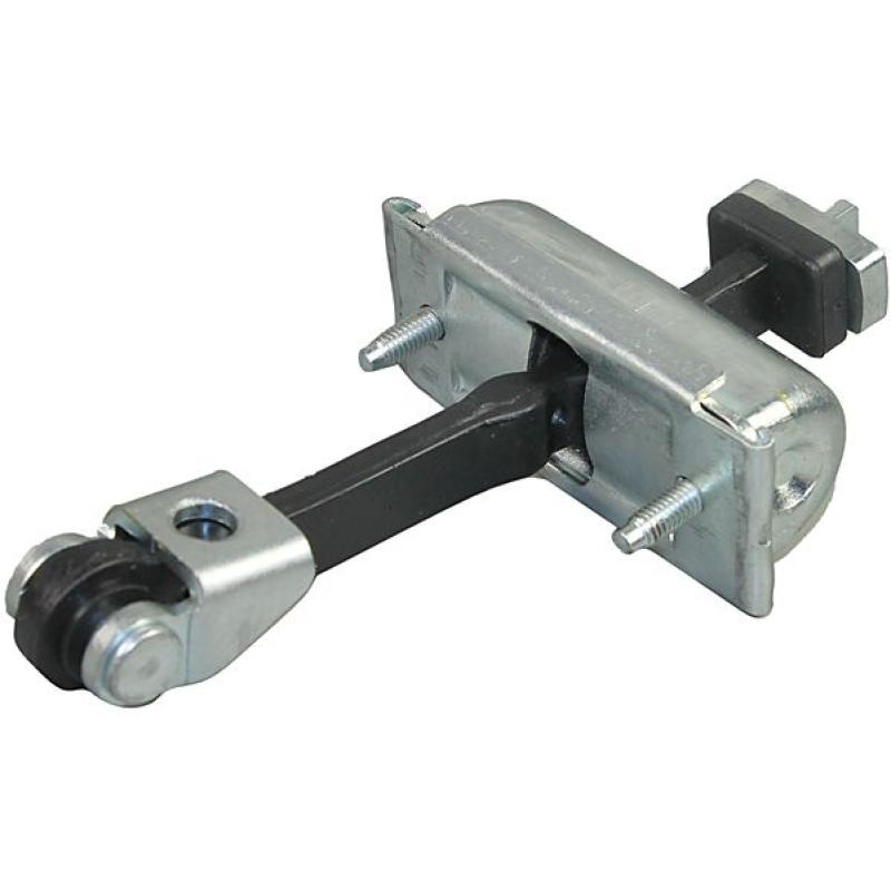 Cale-porte METZGER 2312085 - Visuel 2