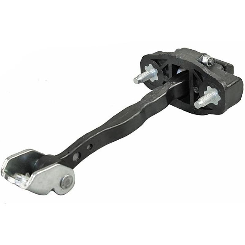 Cale-porte METZGER 2312086 - Visuel 2