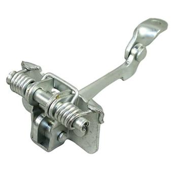 Cale-porte METZGER OEM 7700424784 Cale-porte METZGER OEM 7700424784