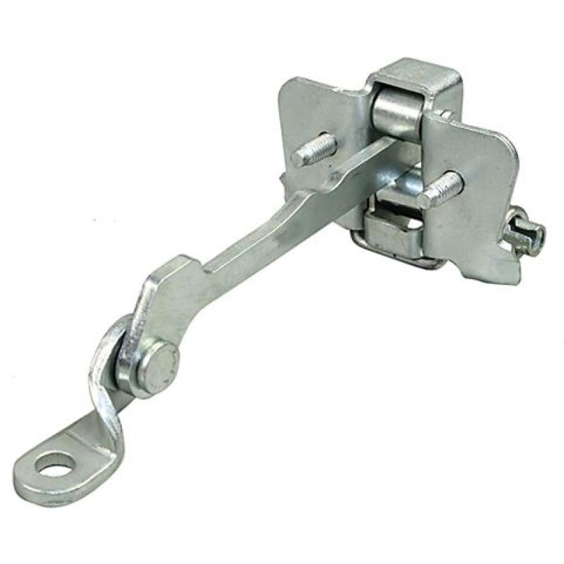 Cale-porte METZGER 2312088 - Visuel 1