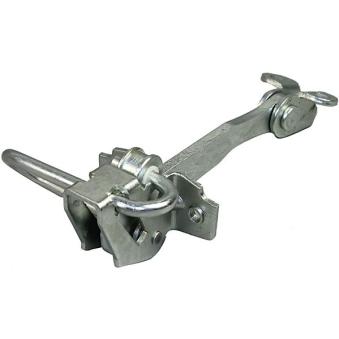 Cale-porte METZGER [2312101]