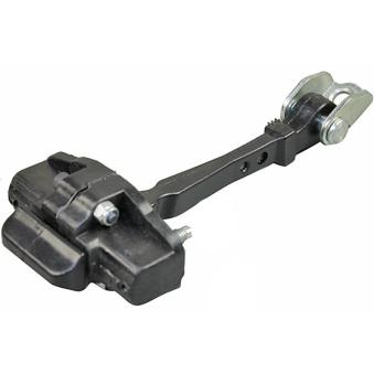 Cale-porte METZGER [2312102]