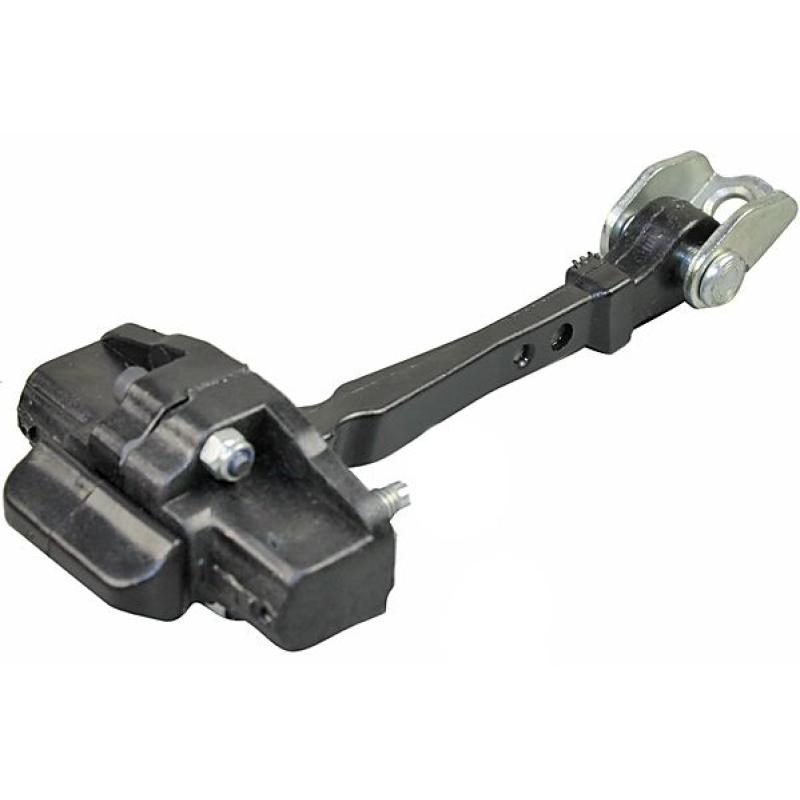 Cale-porte METZGER 2312102 - Visuel 1