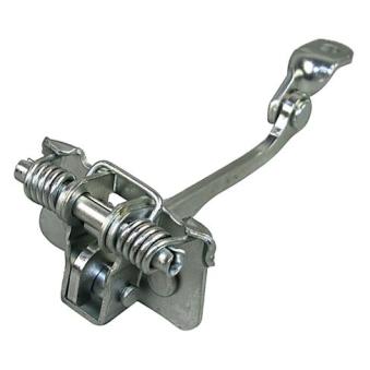 Cale-porte METZGER [2312103]