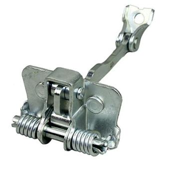 Cale-porte METZGER 2312105 pour ISUZU CAMPO 1.2 - 75cv