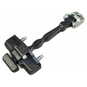 Cale-porte METZGER [2312106]