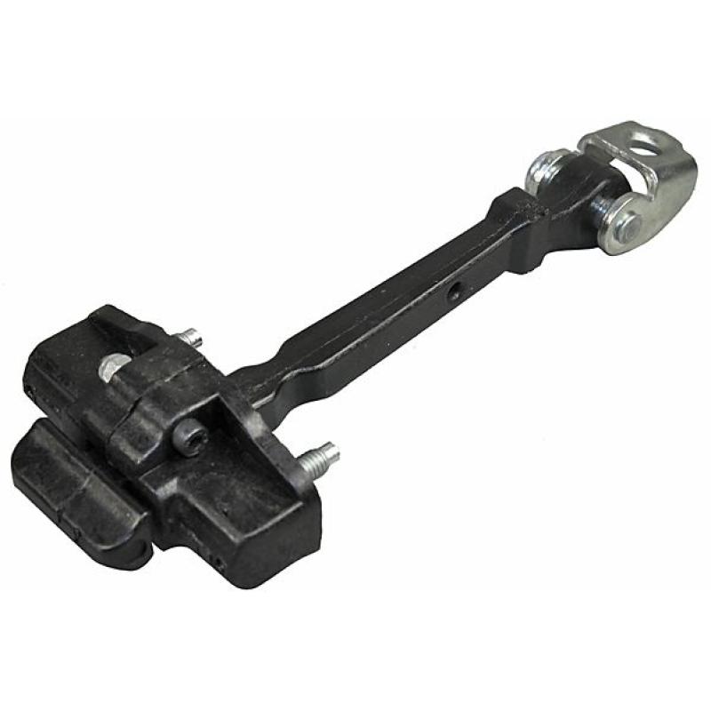 Cale-porte METZGER 2312107 - Visuel 1