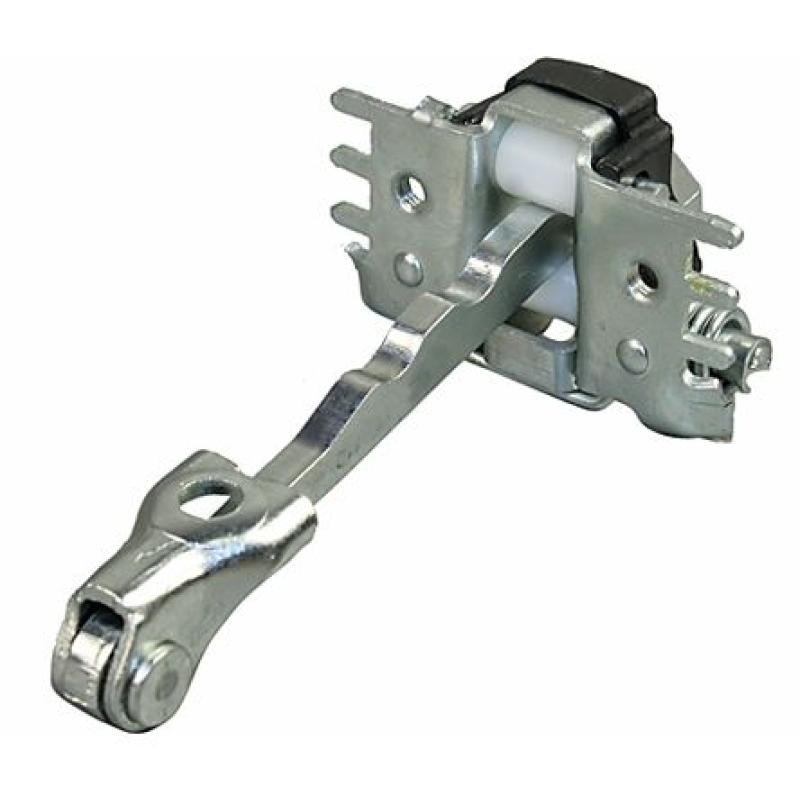 Cale-porte METZGER 2312108 - Visuel 2