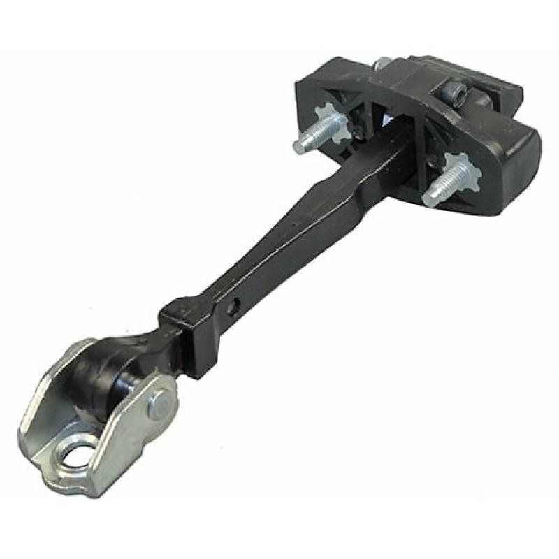 Cale-porte METZGER 2312111 - Visuel 1