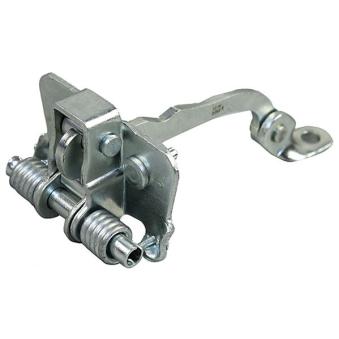 Cale-porte METZGER [2312114]