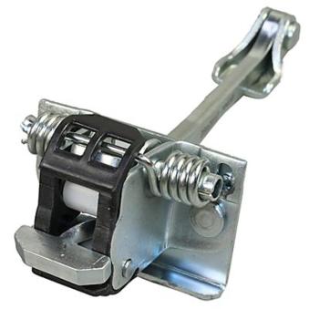 Cale-porte METZGER 2312117 pour PEUGEOT 308 1.4 16V - 98cv