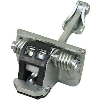 Cale-porte METZGER [2312123]