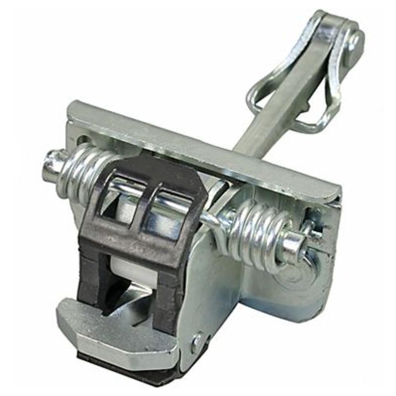 Cale-porte METZGER 2312125 - Visuel 1