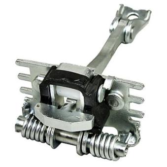 Cale-porte METZGER OEM 9181Q5