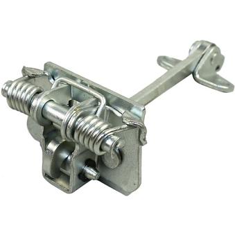 Cale-porte METZGER 2312127