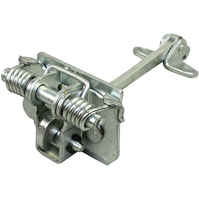 Cale-porte METZGER 2312127 - Visuel 1