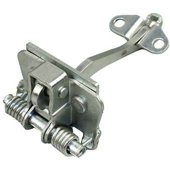 Cale-porte METZGER 2312128 pour CITROEN C5 2.0 16V HPi - 140cv