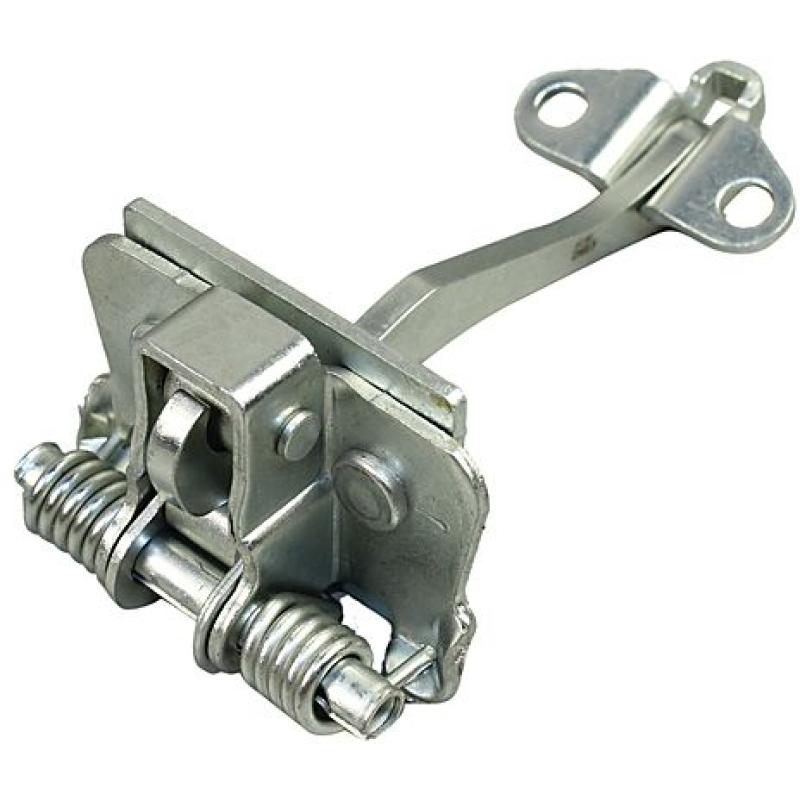 Cale-porte METZGER 2312128 - Visuel 1