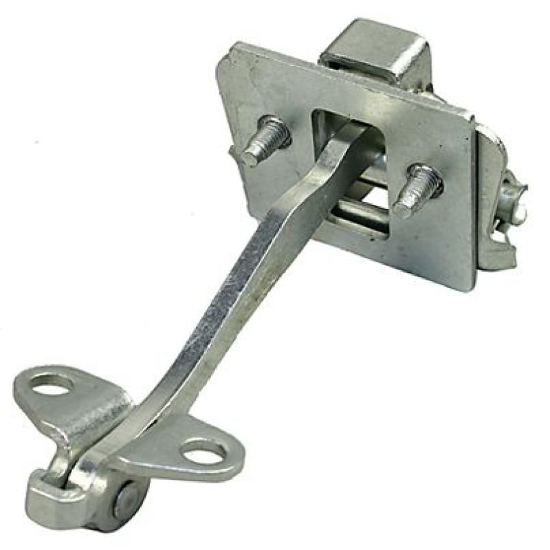 Cale-porte METZGER 2312128 - Visuel 2