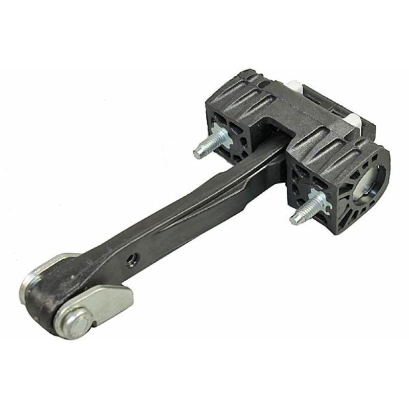 Cale-porte METZGER 2312131 - Visuel 2