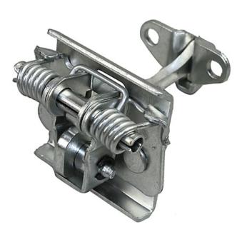 Cale-porte METZGER [2312132]