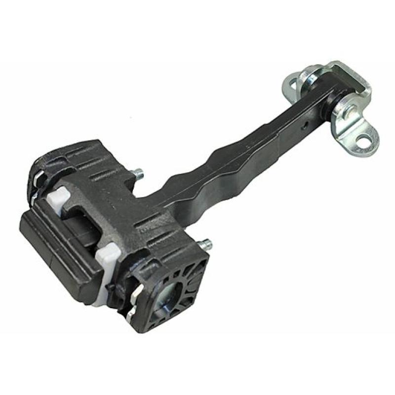 Cale-porte METZGER 2312135 - Visuel 1