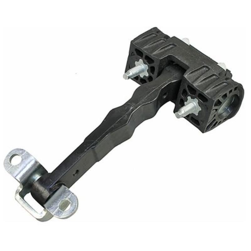 Cale-porte METZGER 2312135 - Visuel 2