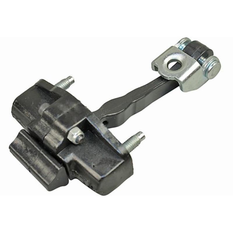 Cale-porte METZGER 2312137 - Visuel 1