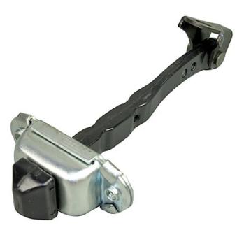 Cale-porte METZGER 2312138 pour RENAULT MEGANE 1.6 dCi 165 - 163cv