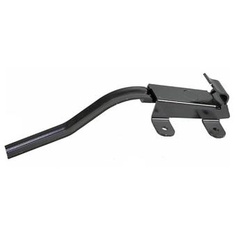 Cale-porte METZGER [2312147]