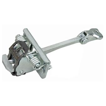 Cale-porte METZGER 2312150 pour CITROEN DS3 1.4 VTi 95 LPG - 95cv Cale-porte METZGER 2312150 pour CITROEN DS3 1.4 VTi 95 LPG - 95cv