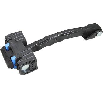 Cale-porte METZGER [2312169]