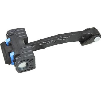 Cale-porte METZGER 2312171 pour AUDI A3 2.0 TDi - 170cv