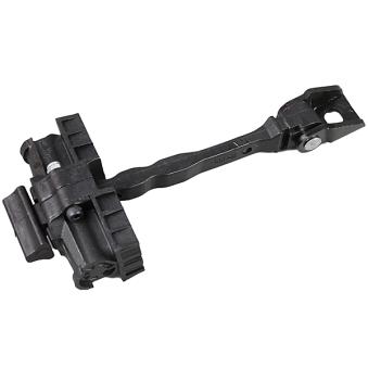 Cale-porte METZGER 2312186 pour VOLKSWAGEN UP e-Up - 82cv