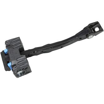 Cale-porte METZGER [2312198]