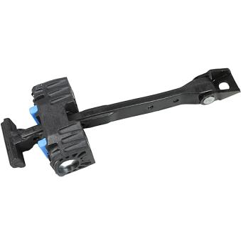 Cale-porte METZGER 2312204 pour AUDI A5 2.0 TDI quattro - 177cv