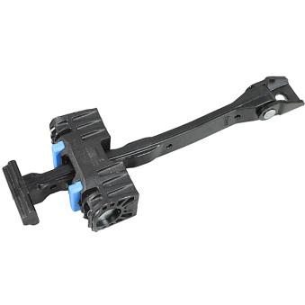 Cale-porte METZGER 2312205 pour AUDI A4 2.0 TDI - 150cv