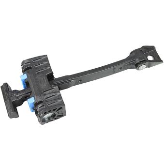 Cale-porte METZGER 2312206 pour AUDI A4 2.0 TDI - 150cv
