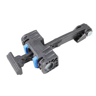Cale-porte METZGER 2312212 pour VOLVO C30 2.0 TDI - 190cv